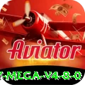 zzz678 Money Mega v4.8.0
